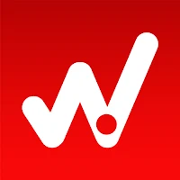 WORKTING - Cloud HR Software