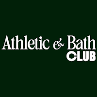 Athletic & Bath Club