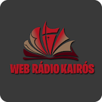 Web Rádio IFK