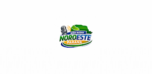 WEB RÁDIO NOROESTE  PARANÁ Screenshot 0