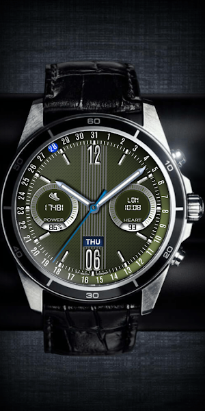 Sport Heritage Screenshot 2