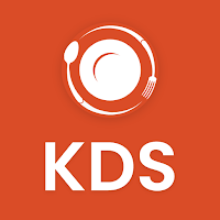 Restropress KDS