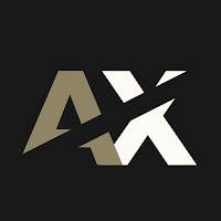 ADVXNCE