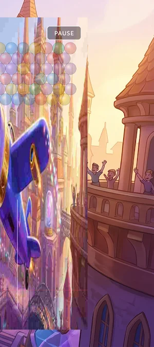 YulTide Screenshot 3