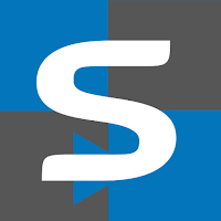 Senstar Symphony Mobile