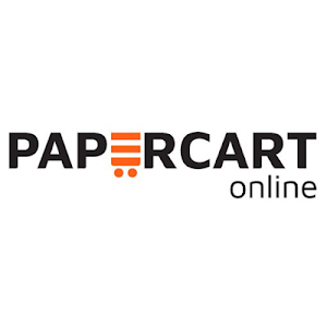 Paper Cart Online Screenshot 2