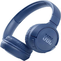 jbl tune 510bt guide