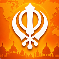 Sikh World
