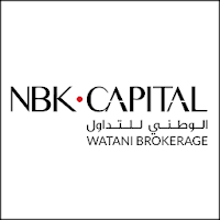 WATANI BROKERAGE PRO