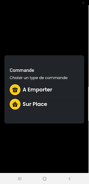 BOKIT FACTORY CHAMPIGNY Screenshot 1