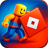 Clothes Skins Avatars for RBX