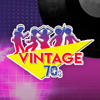 Web Vintage 70
