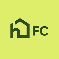 hiFC