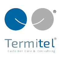 Termitel: Mitarbeiter