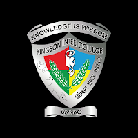 Kingson Public inter college