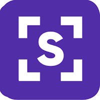 SolBox