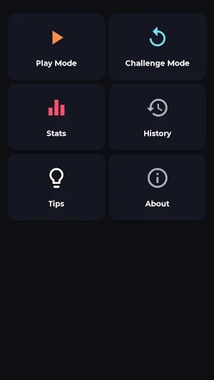 Velocynk Screenshot 0