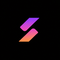Syncity | Le Social En Vrai.