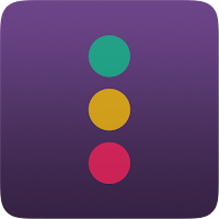 bStat for Bitrise