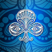Omi