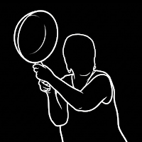 Interactive WarmUp Filter