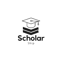 All scholarships App