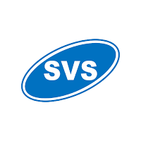SVS
