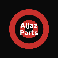 AlJaz Parts