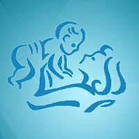 Tamil Baby Names & Meanings