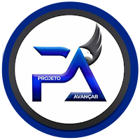 Projeto Avançar