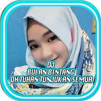 Kumpulan Dj Bulan Bintang