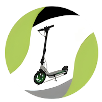 E-Scooter