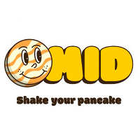 Mid