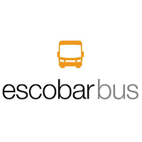 Escobar Bus