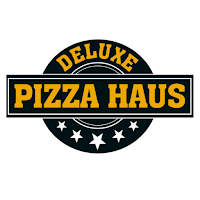 Deluxe Pizza Haus