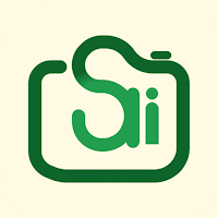 SnapSales
