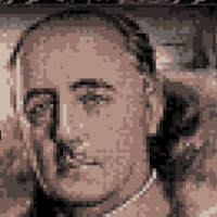 Franco Cazavampiros