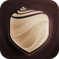 Shake VPN