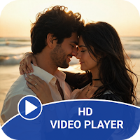 HD Video Player : Divya