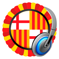 Ràdios de Barcelona - Espanya