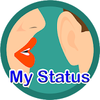 My Status My Thoughts