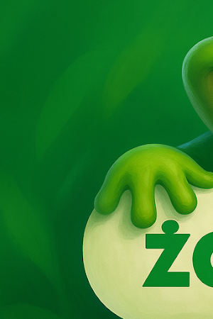 Zappka Screenshot 0