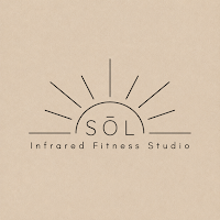Sōl Studio