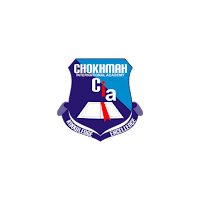 Chokhmah Parent