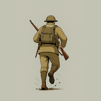 FirstWorldWar