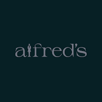 ALFRED’S