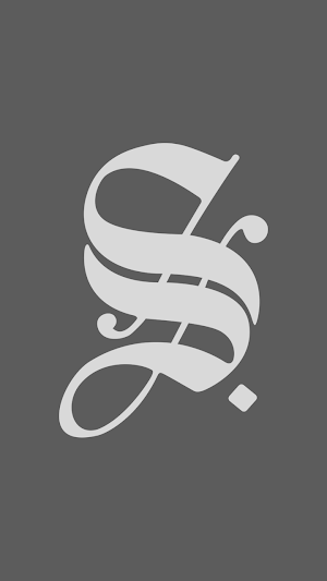 SavannahNow Mobile Screenshot 0