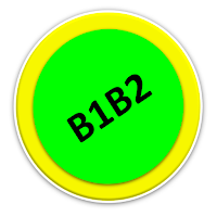 Brief schreiben Deutsch B1 B2