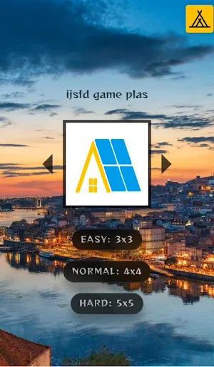 ijsfd game plas Screenshot 1
