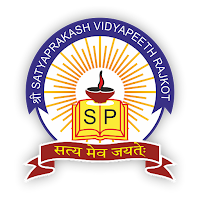SSPV Rajkot